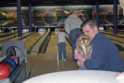 IMG_6342.jpg