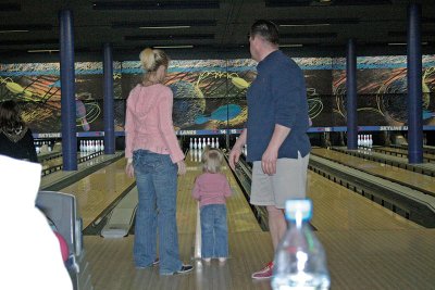 IMG_6343.jpg