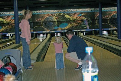 IMG_6345.jpg