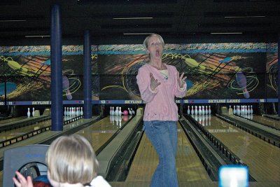 IMG_6351.jpg