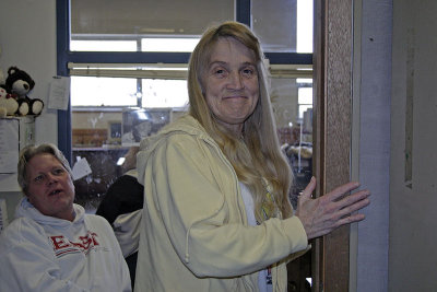 CRW_6406.jpg