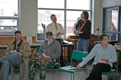 IMG_6409.jpg