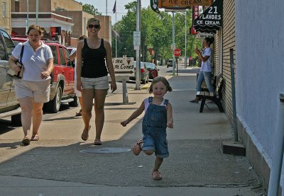 IMG_7965.jpg