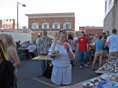IMG_1241.jpg