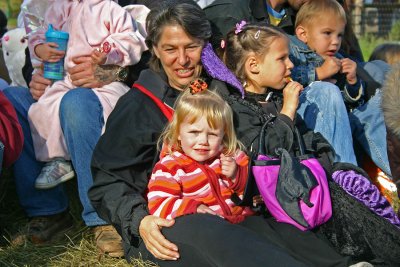 IMG_9200b.jpg