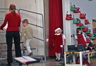 CRW_0880.jpg