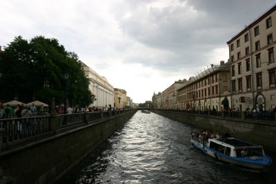 g6/25/140025/3/82572951.RnjlVk9D.jpg