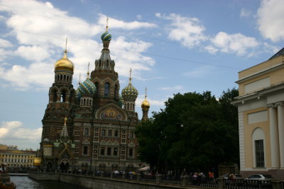 g6/25/140025/3/82572958.GJmrupWq.jpg