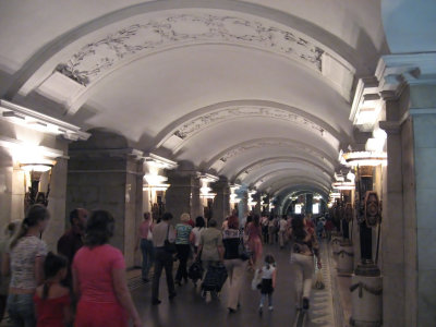g6/25/140025/3/82577822.Lyr2QfnF.jpg