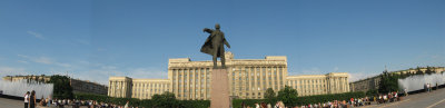 g6/25/140025/3/82577908.YKCajp7C.jpg