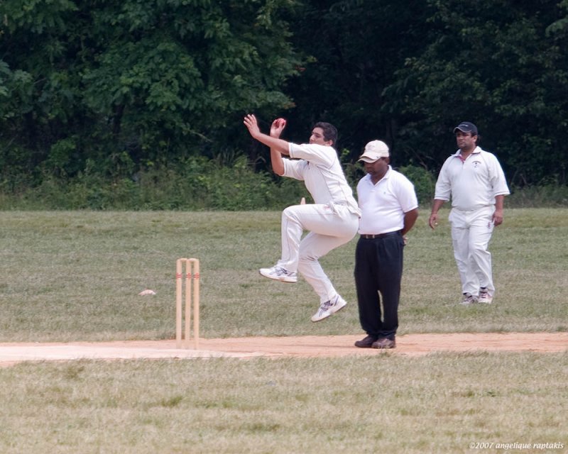 _MG_4077 cricket cw.jpg