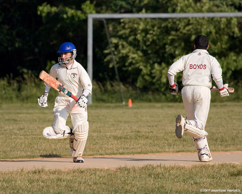 _MG_4138 cricket cw.jpg