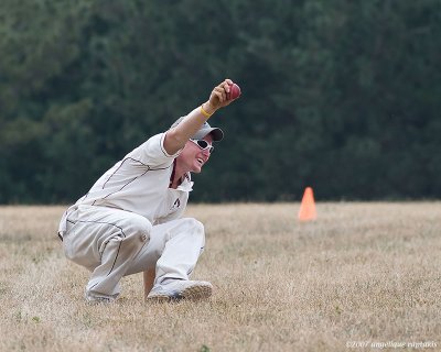 _MG_7370 cricket cw.jpg