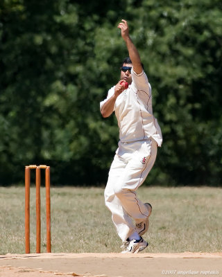 _MG_9282 cricket cew.jpg