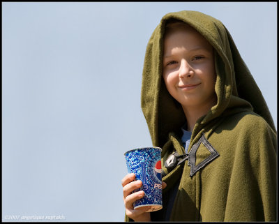 _P8X4011 boy cloak cwf.jpg