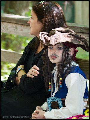 _ADR8022 pirate cwf.jpg