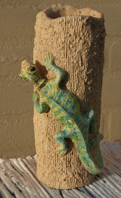 Lizard