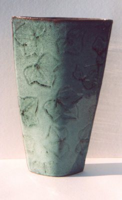Hedera
