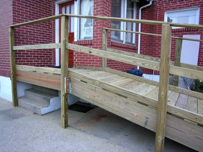 wheelchair_ramp