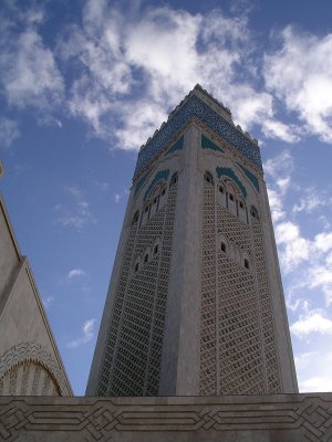 g6/25/234525/3/77463105.oF7UUJO0.jpg