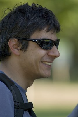 g6/25/234525/3/77745404.fK9ZbDlo.jpg
