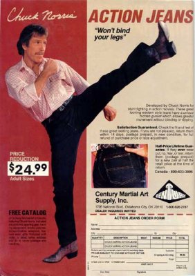 yikers_chuck_norris_action_jeans1.jpg