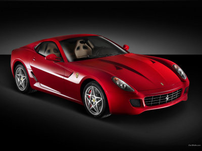 Ferrari_599GTB_185_1024.jpg