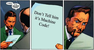 Machinecode06.jpg