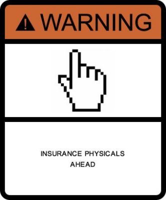 warningsign1.jpg