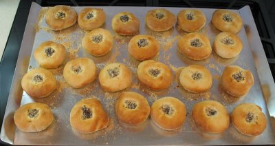 IMG_5361 Bialies