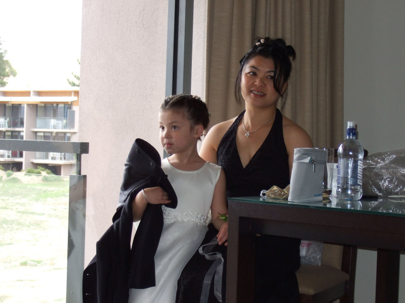 wedding 041.jpg