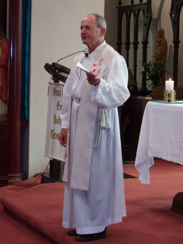 wedding 073.jpg