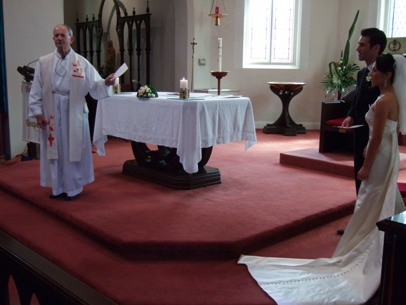 wedding 078.jpg