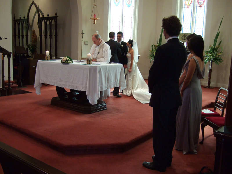 wedding 107.jpg