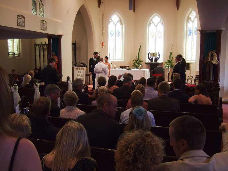 wedding 112.jpg