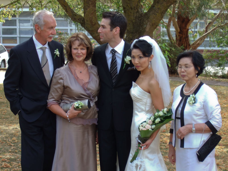 wedding 145.jpg