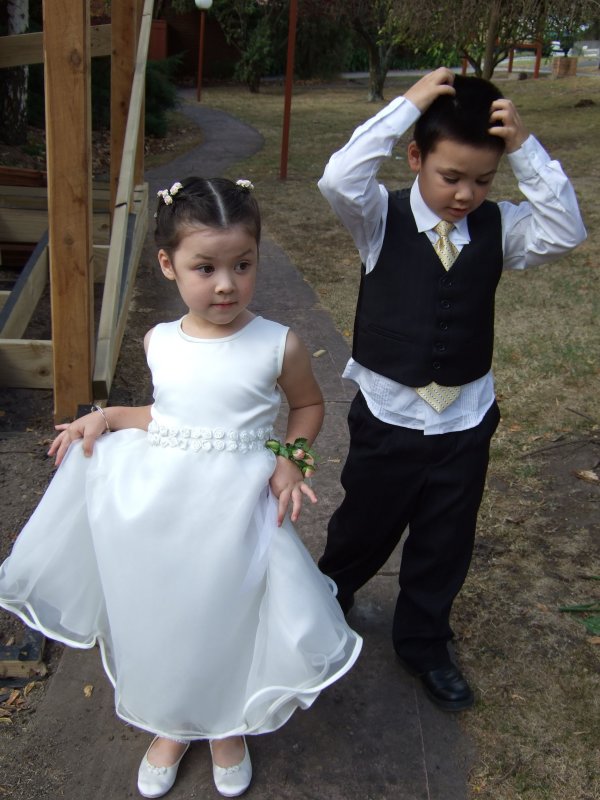 wedding 165.jpg