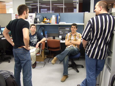 2007_0111city0002.JPG