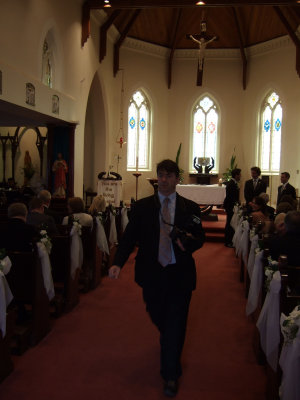 wedding 045.jpg