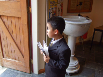 wedding 059.jpg