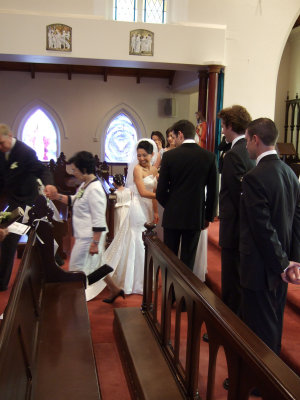 wedding 069.jpg