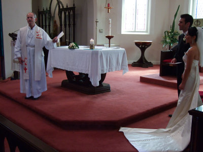 wedding 078.jpg