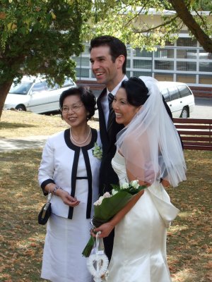 wedding 138.jpg