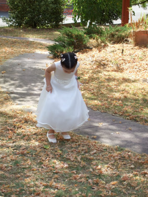 wedding 141.jpg