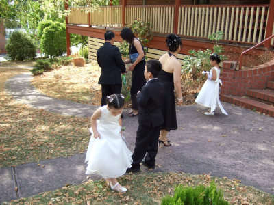 wedding 142.jpg