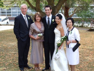 wedding 146.jpg