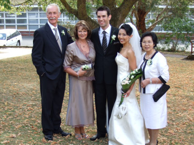 wedding 147.jpg