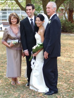 wedding 149.jpg
