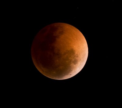 IMG_0623-Edit.jpg