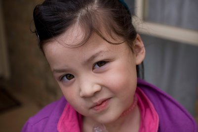 IMG_1721-Edit.jpg